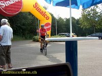 radmarathon 2007 279